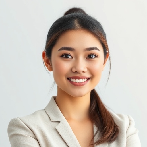 高清短剧影院用户甜甜小可爱
