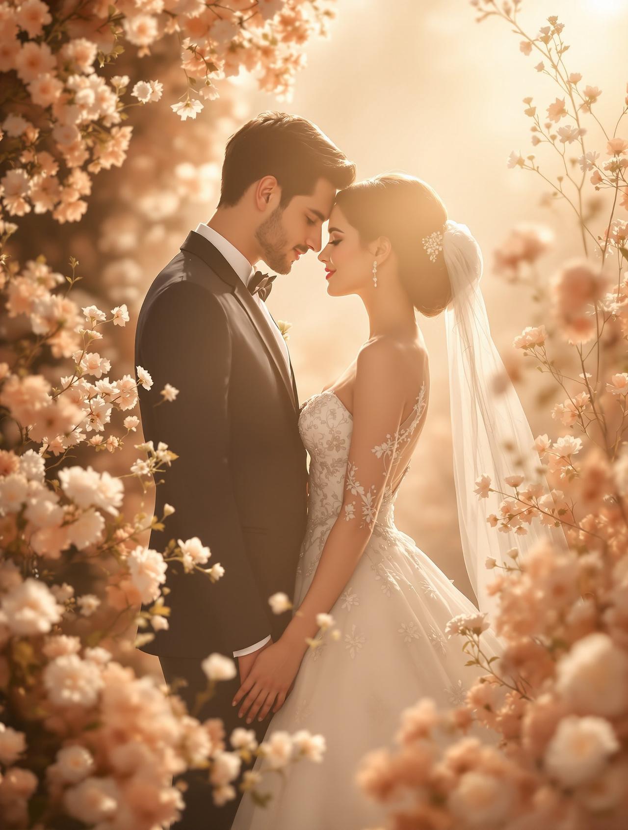 高清短剧影院《闪婚甜妻太撩人》 - 先婚后爱